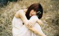 大荫蒂又大又长又硬又紧